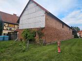 Foto - Einfamilienhaus in Nordhausen