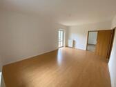 Foto - Etagenwohnung in Berga/Elster