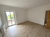 Foto - Etagenwohnung in Berga/Elster zur Miete
