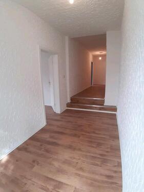 Foto - Etagenwohnung in Rosenthal