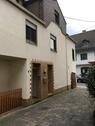 Foto - Haus in Neuwied-Gladbach zu vermieten