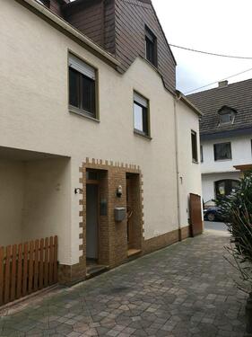 Foto - Haus in Neuwied-Gladbach zu vermieten