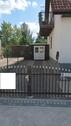 Foto - andere zur Miete in Oranienburg