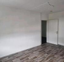 2 ZimmerKüche Bad Wohnung in Koblenz Rauental