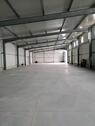 Foto - Lagerhalle, Gewerbehalle in Kettig