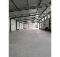 Lagerhalle, Gewerbehalle in Kettig - Urmitz