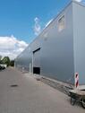 Foto - andere in Urmitz