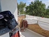 Foto - Etagenwohnung in Berlin zur Miete