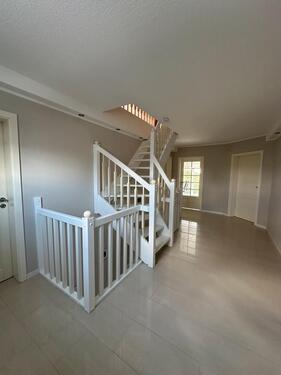 Foto - Einfamilienhaus in Braunschweig