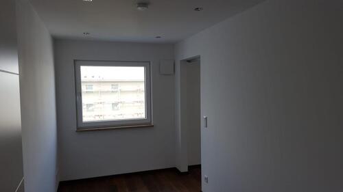 Foto - Etagenwohnung zum Kaufen in Mühldorf am Inn