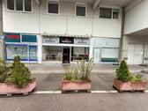 Foto - Immo Love Herrenbach- Gastroeinheit am Schwabencenter zu vermieten!