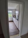 Foto - Helle und geräumige 2,5 Zimmer Wohnung frei