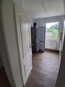Foto - Etagenwohnung zur Miete in Letschin