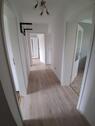 Foto - Etagenwohnung in Letschin