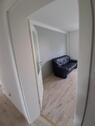 Foto - Etagenwohnung in Letschin zur Miete