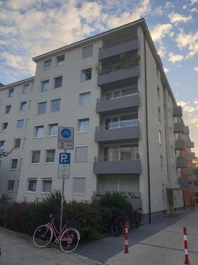 Foto - 3 Zimmer Wohnung zu vermieten - 2.400,00 EUR Kaltmiete,
