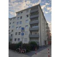 3 Zimmer Wohnung zu vermieten - 2.400,00 EUR Kaltmiete, in München (PLZ: 81369) Sendling-Westpark