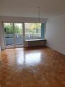 Foto - Etagenwohnung zur Miete in München
