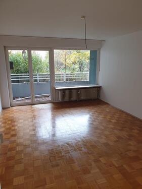 Foto - Etagenwohnung zur Miete in München