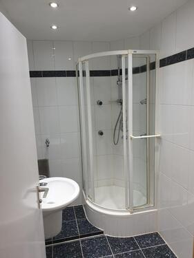 Foto - Etagenwohnung in München