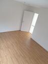 Foto - Etagenwohnung in München zur Miete