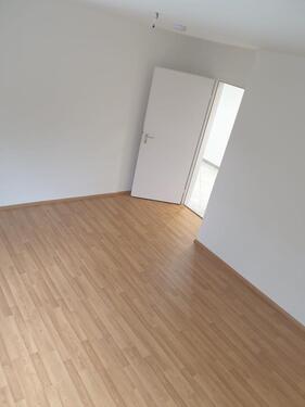 Foto - Etagenwohnung in München zur Miete