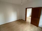 Foto - 2-Zimmer Altbau-Wohnung nähe Stadtpark