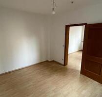 2-Zimmer Altbau-Wohnung nähe Stadtpark - Nürnberg Herrnhütte