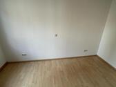 Foto - Etagenwohnung zur Miete in Nürnberg
