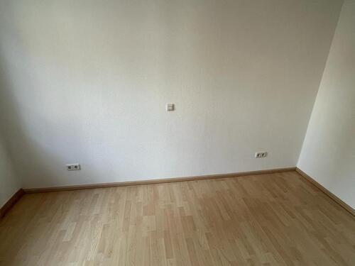 Foto - Etagenwohnung zur Miete in Nürnberg