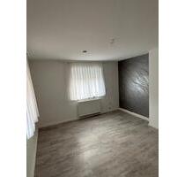 Renovierte 3-Zimmerwohnung Mitten in Asperg