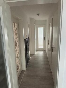 Foto - Etagenwohnung zur Miete in Asperg