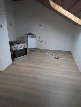 Foto - Etagenwohnung in Eschlkam zur Miete