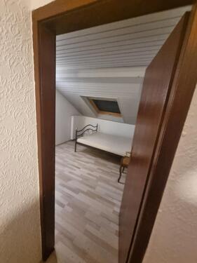 Foto - 1 Zimmer Etagenwohnung zur Miete in Michelstadt