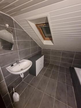 Foto - 1 Zimmer Etagenwohnung in Michelstadt