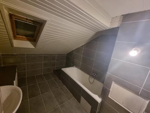 Foto - Etagenwohnung in Michelstadt zur Miete