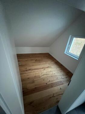 Foto - Etagenwohnung in Gummersbach