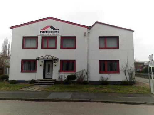 Foto - andere zur Miete in Lübeck