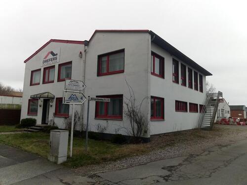 Foto - andere in Lübeck