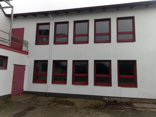 Foto - andere in Lübeck zur Miete