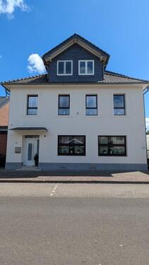 Foto - Generationenhaus Anlageobjekt Mehrfamilien 3 Wohneinheiten