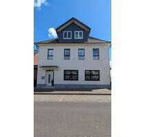 Generationenhaus Anlageobjekt Mehrfamilien 3 Wohneinheiten - Heinsberg