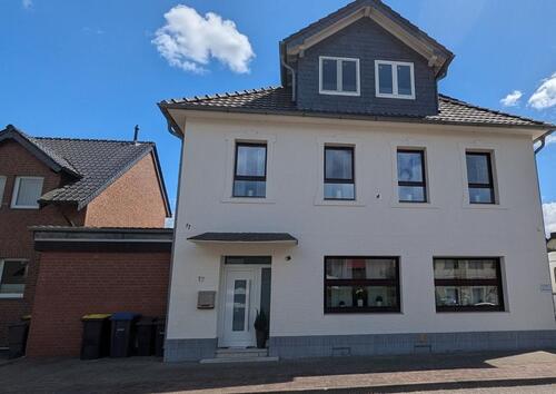 Foto - 10 Zimmer Einfamilienhaus zum Kaufen in Heinsberg