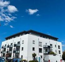 2 Zimmer Penthouse in Linden - 845,00 EUR Kaltmiete, ca.  77,00 m² in Linden (PLZ: 35440)