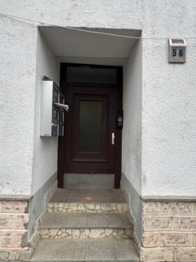 Foto - 2 Zimmer Etagenwohnung in Bad Säckingen