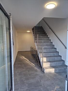 Foto - 2 Zimmer Etagenwohnung zur Miete in Verl