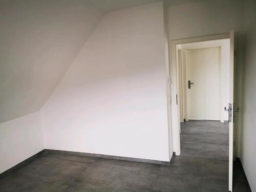 Foto - Etagenwohnung in Schöllkrippen zum Kaufen