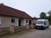 Foto - Einfamilienhaus in Chorin zur Miete
