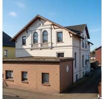 MFH 3 WOHNUNGEN IM ZENTRUM IN ELSFLETH