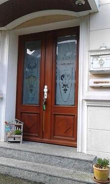 Foto - 13 Zimmer Einfamilienhaus in Elsfleth